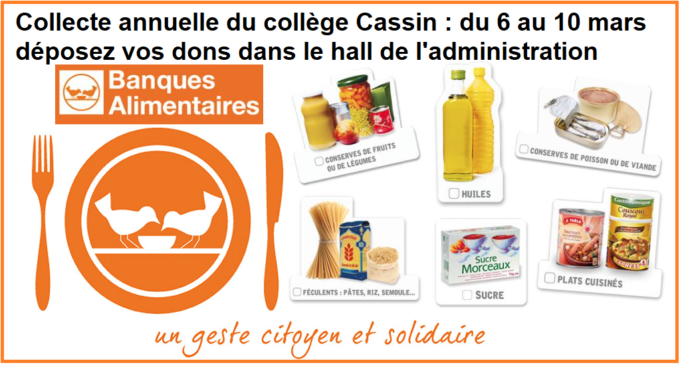 bq alimentaire illustration 2023.png