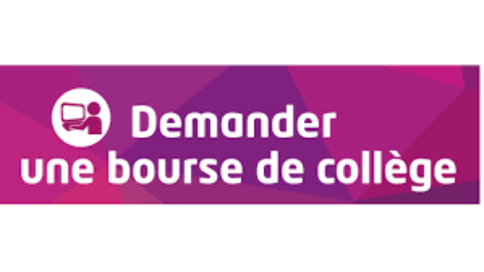 Bourse collège.png